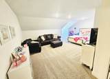 1528 Cedarbrooke Ln - Photo 18