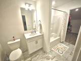 1528 Cedarbrooke Ln - Photo 19