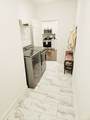 1528 Cedarbrooke Ln - Photo 20