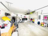 1528 Cedarbrooke Ln - Photo 21