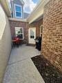 1528 Cedarbrooke Ln - Photo 22