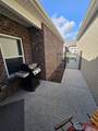 1528 Cedarbrooke Ln - Photo 23