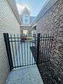 1528 Cedarbrooke Ln - Photo 24