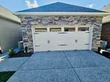 1528 Cedarbrooke Ln - Photo 25