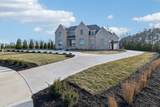 8901 Palmer Way - Photo 87
