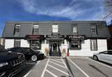 7024 Church St - Photo 1