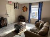 7024 Church St - Photo 2