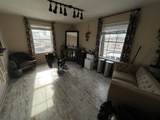 7024 Church St - Photo 3