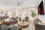 405 Marshall St - Photo 1