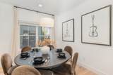 405 Marshall St - Photo 11