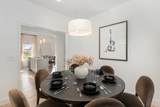 405 Marshall St - Photo 12