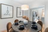 405 Marshall St - Photo 13