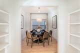 405 Marshall St - Photo 14
