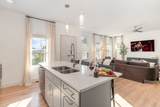 405 Marshall St - Photo 15