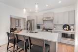 405 Marshall St - Photo 16