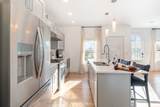 405 Marshall St - Photo 17