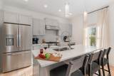 405 Marshall St - Photo 18
