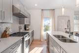 405 Marshall St - Photo 19