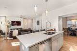 405 Marshall St - Photo 20