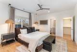 405 Marshall St - Photo 3
