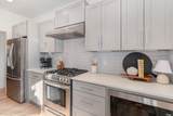 405 Marshall St - Photo 21