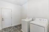 405 Marshall St - Photo 22