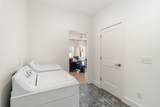 405 Marshall St - Photo 23