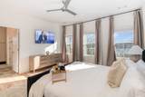 405 Marshall St - Photo 26