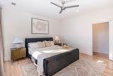 405 Marshall St - Photo 28