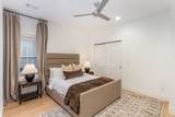405 Marshall St - Photo 31
