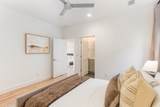 405 Marshall St - Photo 32