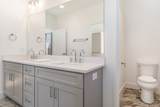 405 Marshall St - Photo 33
