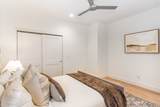 405 Marshall St - Photo 34