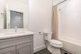 405 Marshall St - Photo 35