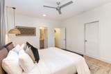 405 Marshall St - Photo 36