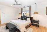 405 Marshall St - Photo 37
