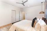 405 Marshall St - Photo 38