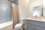 405 Marshall St - Photo 39