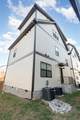 405 Marshall St - Photo 42