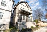 405 Marshall St - Photo 43