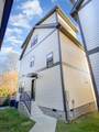 405 Marshall St - Photo 44