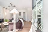 405 Marshall St - Photo 6