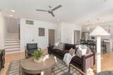 405 Marshall St - Photo 7