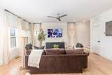 405 Marshall St - Photo 8
