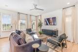405 Marshall St - Photo 9