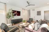 405 Marshall St - Photo 10
