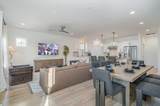 1699 Lischey Ave - Photo 1