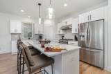 1699 Lischey Ave - Photo 2