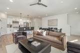 1699 Lischey Ave - Photo 11