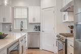 1699 Lischey Ave - Photo 16